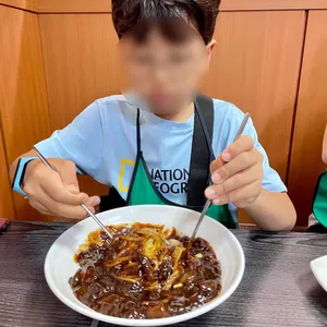 북경 사진