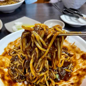 북경 사진