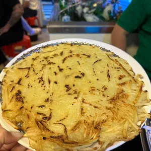 짱구포차 사진