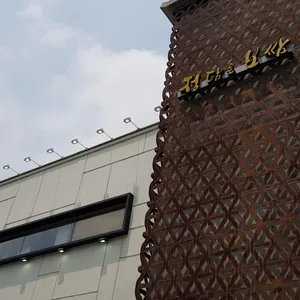 정담은보쌈 리뷰 사진