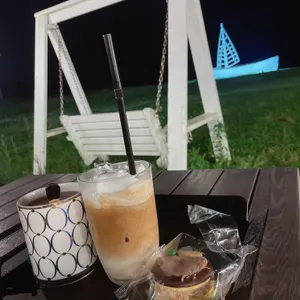 호랑호랑 사진