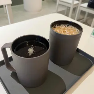 엔제리너스 사진