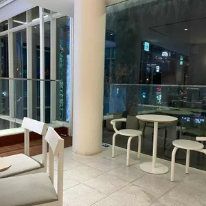 엔제리너스 리뷰 사진