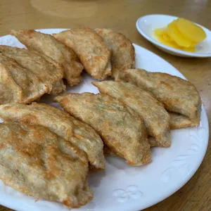 명승원만두 사진