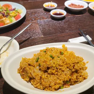 하인선생 대표 사진