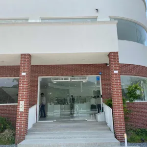내재 리뷰 사진