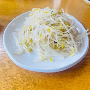 못냐향 사진