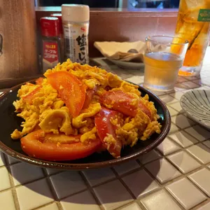 노코리카 사진
