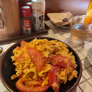 노코리카 사진