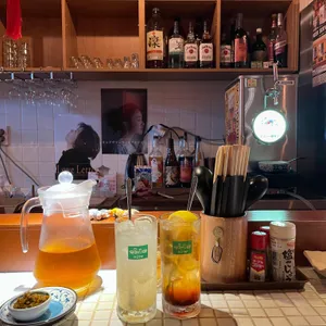 노코리카 사진