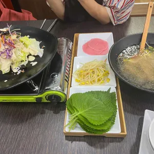 아주맛있는쭈꾸미집 사진