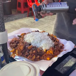 전곱 사진