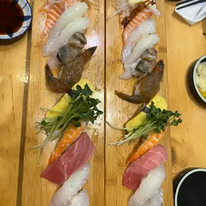 스시옥 사진