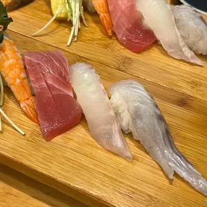 스시옥 사진