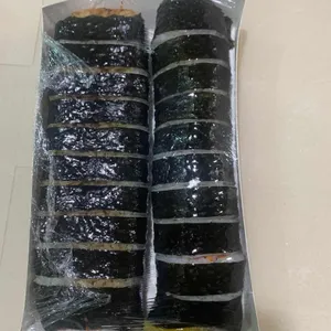 김밥나라 사진