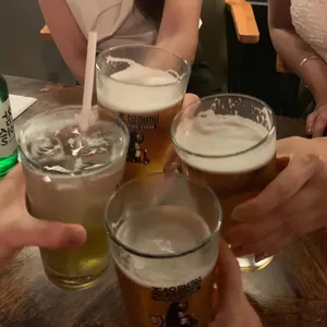오늘은맥주 사진