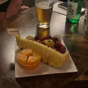 오늘은맥주 사진