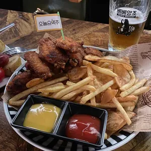 오늘은맥주 사진