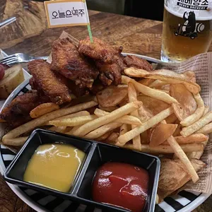 오늘은맥주 사진
