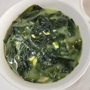 대박이네수지물회 사진