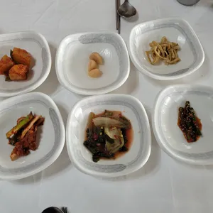 대박이네수지물회 사진