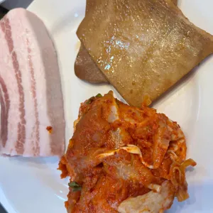 명륜진사갈비 리뷰 사진