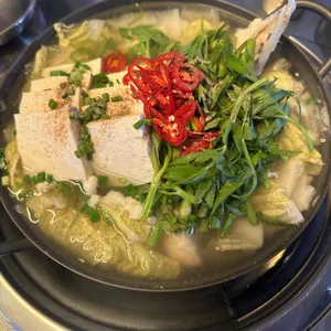 짱구포차 사진