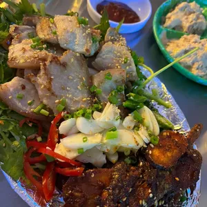 짱구포차 사진