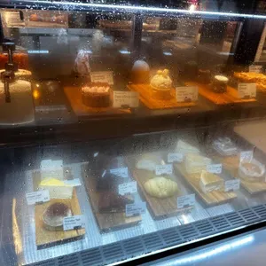 랑데자뷰 사진