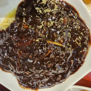 산동성 사진