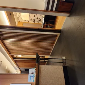 경복궁 불고기 리뷰 사진