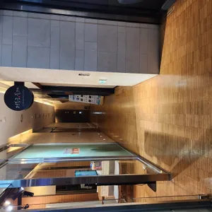 경복궁 불고기 리뷰 사진