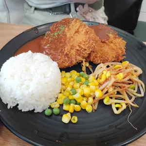 싸다김밥 사진