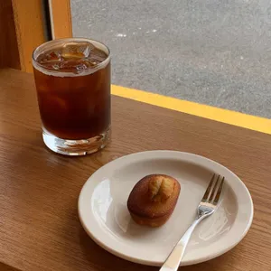 메이커스아뜰리에 사진