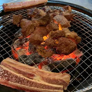 갈비한짝 대표 사진