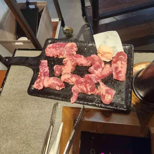 돈블랑 사진
