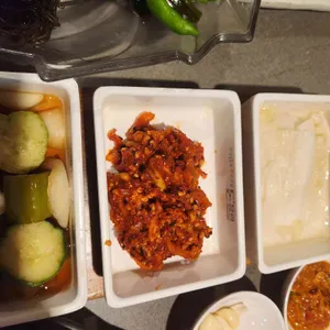 돈블랑 사진