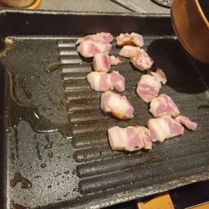 돈블랑 사진