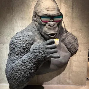 뮬리노 에스프레소바 리뷰 사진