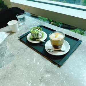 뮬리노 에스프레소바 사진