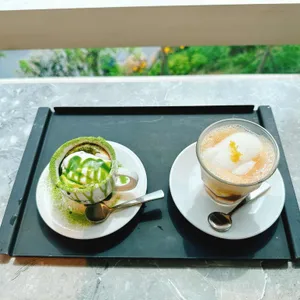 뮬리노 에스프레소바 리뷰 사진