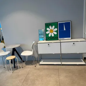 뮬리노 에스프레소바 리뷰 사진