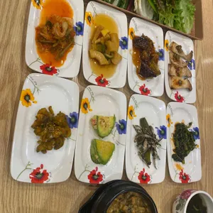 구이맛투어 사진