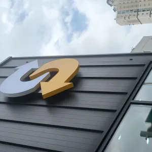 써브웨이 리뷰 사진