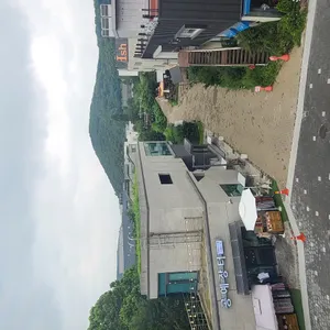 모쿠슈라 리뷰 사진