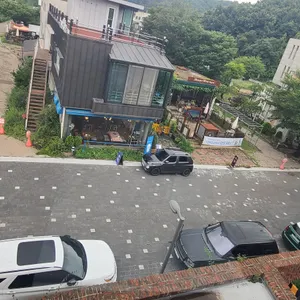 모쿠슈라 리뷰 사진