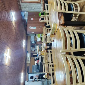 선비묵집 리뷰 사진