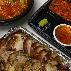 모두의만족 사진