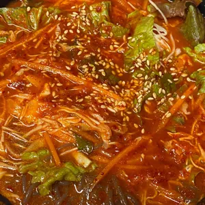 모두의만족 사진