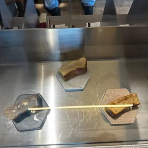 인커피 사진
